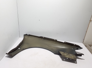 RENAULT Safrane I (1992–2000) Front fender 7751469350 - 3