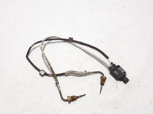 AUDI RS Q3 F3 (2019–2026) Abgastemperatursensor 8S0919519 - 2