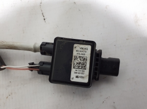 AUDI RS Q3 F3 (2019–2026) Abgastemperatursensor 8S0919519 - 3
