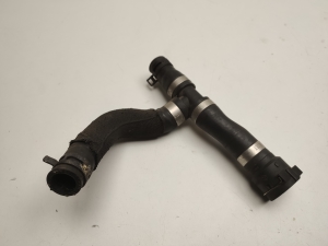 Mercedes Benz E-Class W212 (2009–2015) Voolik A2128302900 - 2