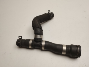 Mercedes Benz E-Class W212 (2009–2015) Voolik A2128302900 - 3