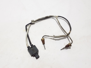 AUDI RS Q3 F3 (2019–2026) Abgastemperatursensor 8S0919519 - 2