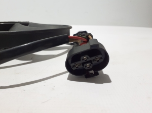 AUDI RS Q3 F3 (2019–2026) Kühlerlüftermotor 3Q0959455B - 3