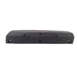 FIAT 500 (2007–2026) Sonstiges Innenraumteil 1TK18JD7AA - 2