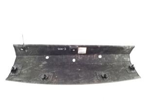 FIAT 500 (2007–2026) Sonstiges Innenraumteil 1TK18JD7AA - 3