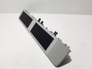 Hyundai IONIQ 5 I (2021–2026) Screen 94003GI020 - 4