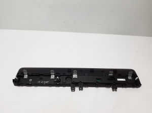 Hyundai IONIQ 5 I (2021–2026) Screen 94003GI020 - 5