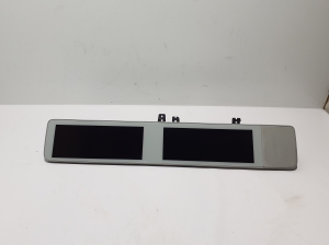   Screen  - 94003GI020 