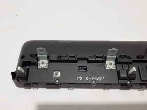 Hyundai IONIQ 5 I (2021–2026) Screen 94003GI020 - 2
