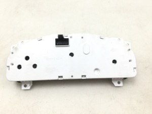 Saab 9-3 (1998–2002) Instrument cluster 769215970 - 3