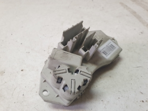 BMW X6 E71 (2008–2014) Gebläsewiderstand T1000664T - 5