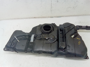 Citroen Berlingo (2008–2018) Kütusepaak 968746740089 - 3