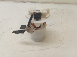 In-tank fuel pump - 9684994380