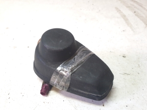 Volkswagen Transporter T5 (2003–2015) Antenna - 2