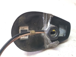 Volkswagen Transporter T5 (2003–2015) Antenna - 3
