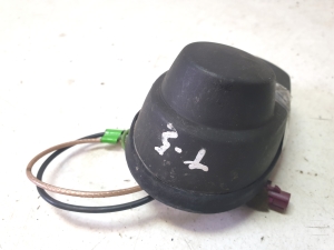 Volkswagen Transporter T5 (2003–2015) Antenna - 5