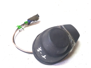 Antenne - 
