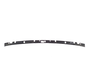 Other bracket - 13121890100