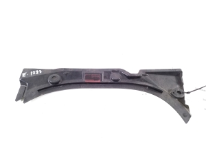 AUDI A8 D4 (2010–2017) Esiporitiiva muu osa 4H0823745C - 2