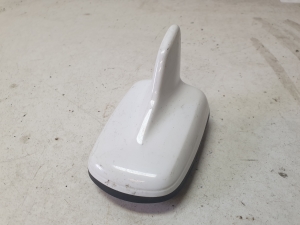 AUDI A4 B9 (2015–2026) Antenne 4M0035503E - 2