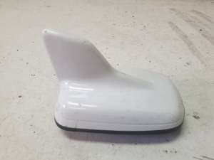 AUDI A4 B9 (2015–2026) Antenne 4M0035503E - 3