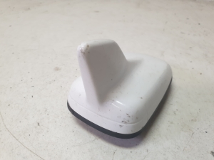 AUDI A4 B9 (2015–2026) Antenne 4M0035503E - 4