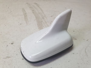 Antenne - 4M0035503E