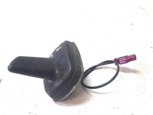 Volkswagen Passat B6 (2005–2010) Antenn 1K0035507E - 2