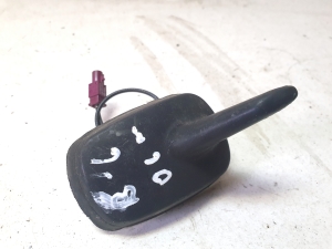 Antenne - 1K0035507E