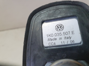 Volkswagen Passat B6 (2005–2010) Antenn 1K0035507E - 4