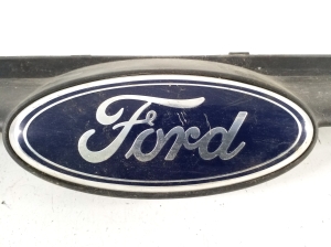 Ford Transit Connect II (2013–2026) Front grille DT118A133A - 2