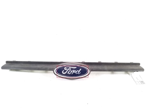 Grille de calandre avant - DT118A133A