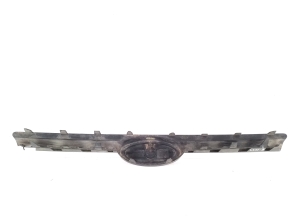 Ford Transit Connect II (2013–2026) Front grille DT118A133A - 3