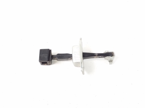 Mitsubishi ASX (2010–2026) Front door check 5702A079 - 2