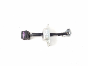 Türfangband vorne - 5702A079