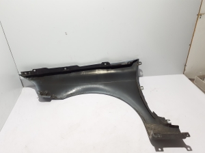 RENAULT Laguna II (2001–2007) Priekšējais spārns 8200258175 - 2