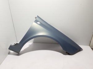 Front fender - 8200258175