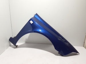 Front fender - 8200258175