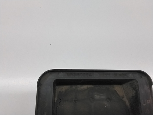 Mitsubishi Outlander (2012–2021) Rear fender vent grille MR360284 - 3
