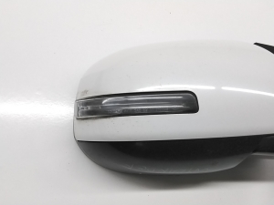 Mitsubishi Outlander (2012–2021) Außenspiegel und seine Teile 7632C518 - 6