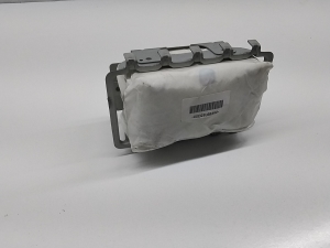 Mitsubishi Outlander (2012–2021) Beifahrerairbag 7030A311 - 2