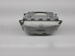 Mitsubishi Outlander (2012–2021) Beifahrerairbag 7030A311 - 3