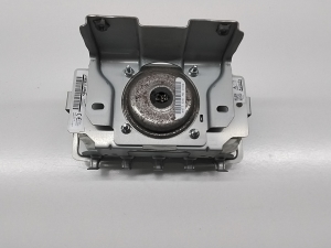 Mitsubishi Outlander (2012–2021) Beifahrerairbag 7030A311 - 4