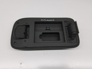 Mitsubishi Outlander (2012–2021) Center console 8011B729XA - 4