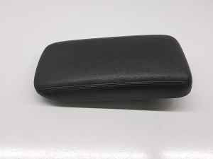   Center console  - 8011B729XA 