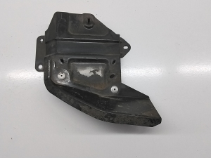 Mitsubishi Outlander (2012–2021) Sonstiger Halter 8639A200 - 3