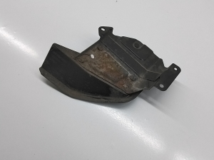 Mitsubishi Outlander (2012–2021) Sonstiger Halter 8639A200 - 4
