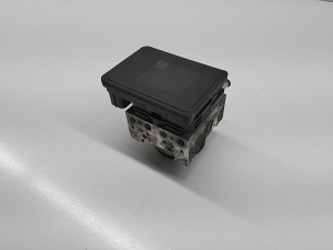 Bloc ABS - 4670B231
