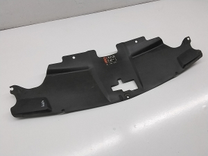 Opel Insignia (2017–2026) Trim under the hood 39114984 - 3