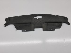 Opel Insignia (2017–2026) Trim under the hood 39114984 - 6